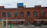 Manufaktura Lodz 17