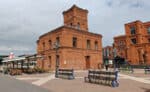 Manufaktura Lodz 24