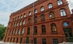 Manufaktura Lodz 5