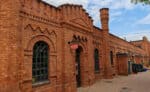 Manufaktura Lodz 7