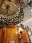 Łódź – eine Metropole voller überraschender und einzigartiger Attraktionen (Teil 1) 93 Museum Kinematografie 102