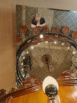 Łódź – eine Metropole voller überraschender und einzigartiger Attraktionen (Teil 1) 96 Museum Kinematografie 103