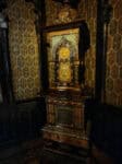 Łódź – eine Metropole voller überraschender und einzigartiger Attraktionen (Teil 1) 92 Museum Kinematografie 110