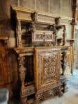 Łódź – eine Metropole voller überraschender und einzigartiger Attraktionen (Teil 1) 94 Museum Kinematografie 113