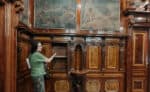 Łódź – eine Metropole voller überraschender und einzigartiger Attraktionen (Teil 1) 89 Museum Kinematografie 12