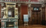 Łódź – eine Metropole voller überraschender und einzigartiger Attraktionen (Teil 1) 103 Museum Kinematografie 13