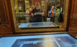 Łódź – eine Metropole voller überraschender und einzigartiger Attraktionen (Teil 1) 105 Museum Kinematografie 14