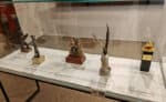 Łódź – eine Metropole voller überraschender und einzigartiger Attraktionen (Teil 1) 104 Museum Kinematografie 15