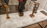 Łódź – eine Metropole voller überraschender und einzigartiger Attraktionen (Teil 1) 100 Museum Kinematografie 16