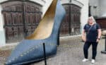Łódź – eine Metropole voller überraschender und einzigartiger Attraktionen (Teil 1) 84 Museum Kinematografie 4