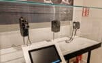 Łódź – eine Metropole voller überraschender und einzigartiger Attraktionen (Teil 1) 86 Museum Kinematografie 9