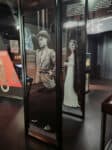Nationalen Zentrums der Filmkultur 101
