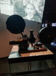 Nationalen Zentrums der Filmkultur 102