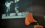 Nationalen Zentrums der Filmkultur 3