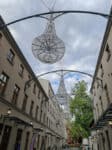 Piotrkowska Strasse 119