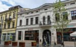 Piotrkowska Strasse 12