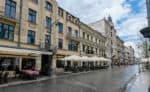 Piotrkowska Strasse 14