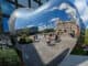 Stadtfuehrung Lodz 3 1