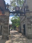 Viertel Ksiezy Mlyn 100