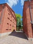 Viertel Ksiezy Mlyn 103