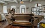 Łódź – eine Metropole voller überraschender und einzigartiger Attraktionen (Teil 1) 22 Zentrales Textilmuseum 13