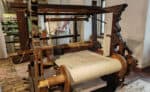 Łódź – eine Metropole voller überraschender und einzigartiger Attraktionen (Teil 1) 18 Zentrales Textilmuseum 22