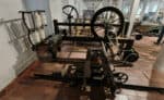 Łódź – eine Metropole voller überraschender und einzigartiger Attraktionen (Teil 1) 12 Zentrales Textilmuseum 7