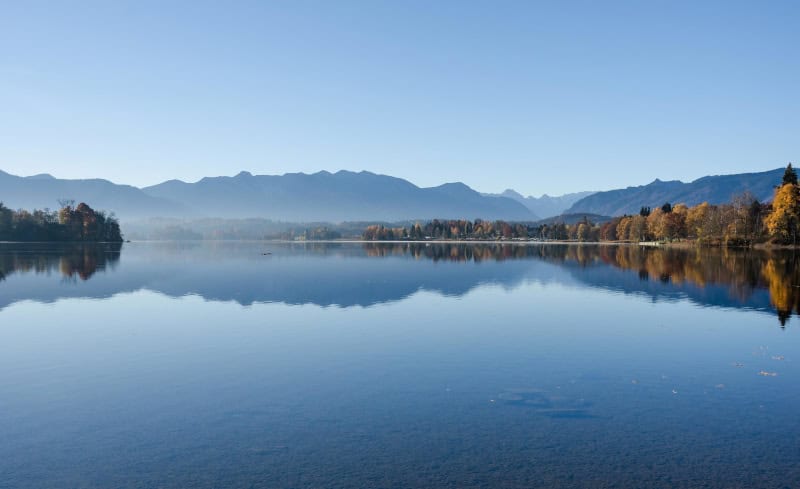 DasBlaueLand_Staffelsee_Simon_Bauer