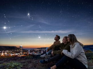 Erwachsene Planetarium quer final Roman Moebius