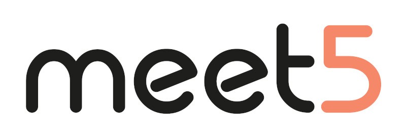 nicko cruises kooperiert mit der Kennenlern-App Meet5 - Gemeinsam mehr erleben 6 meet5
