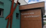 Altes Gewuerzamt Klingenberg 1