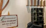 Altes Gewuerzamt Klingenberg 3