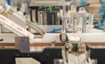 Altes Gewuerzamt Klingenberg 33 Produktion