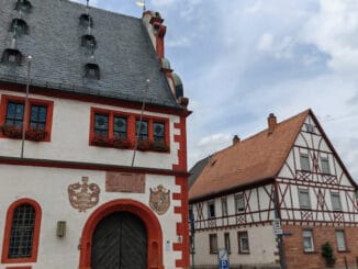 Buergstadt 4