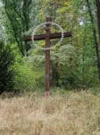 Fraenkischer Rotweinwanderweg 102