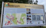 Fraenkischer Rotweinwanderweg 2