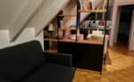 Hotel Weinhaus Stern Buergstadt 10 mein Zimmer
