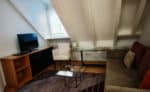 Hotel Weinhaus Stern Buergstadt 11 mein Zimmer