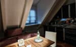 Hotel Weinhaus Stern Buergstadt 12 mein Zimmer