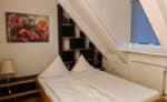 Hotel Weinhaus Stern Buergstadt 13 mein Zimmer