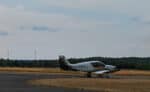 Rundflug 11