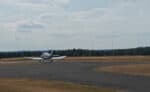 Rundflug 12