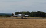 Rundflug 14