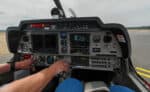 Rundflug 17