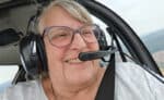 Rundflug 18
