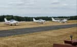 Rundflug 2