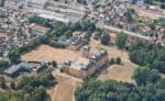 Rundflug 21