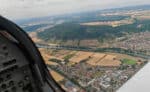 Rundflug 31 Maintal
