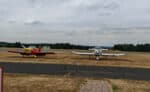 Rundflug 4