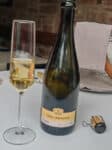 Zur Krone Grossheubach 105